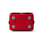 Loadout® GoBox 30 Gear Case