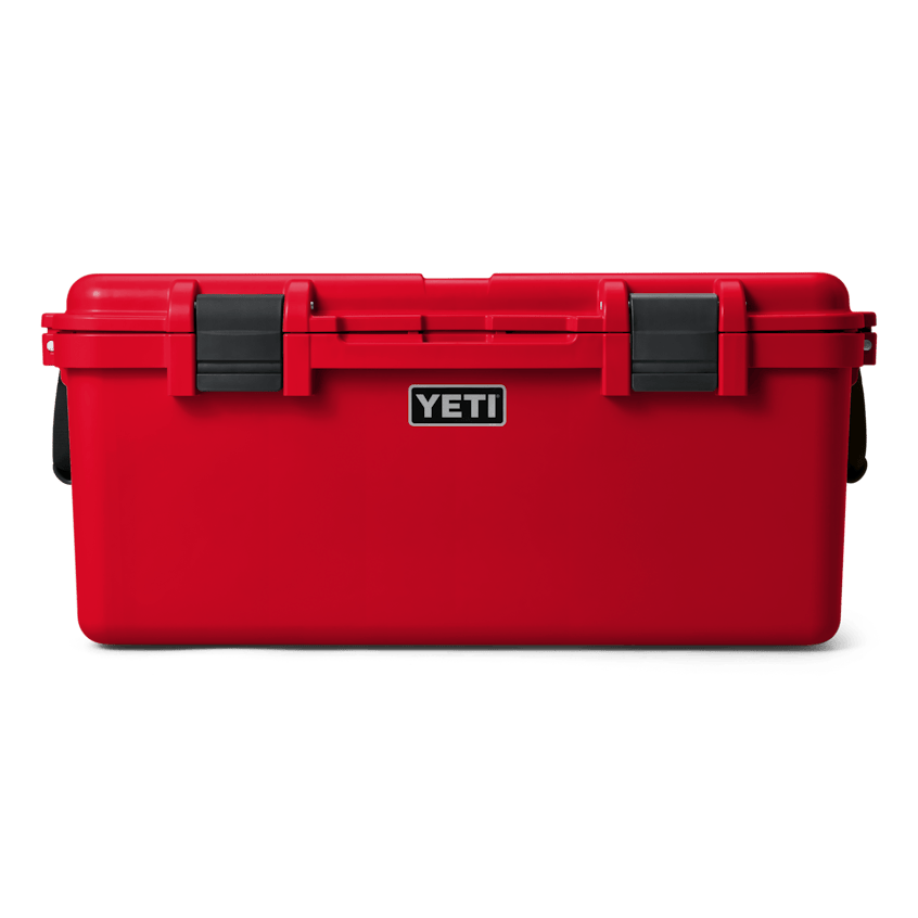 Loadout® GoBox 60 Gear Case