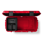 Loadout® GoBox 60 Gear Case